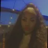 Kimberly Panchan