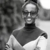 Pam Njoroge
