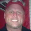 Jason Smith