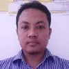 didik prasetyo