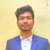 Saurabh Gidhi
