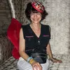 Georgette Arison