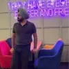 INDERVEER SINGH