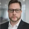 Nick Weishampel