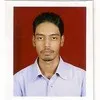 Prince Rahul