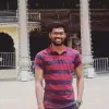 SagAr SutAr