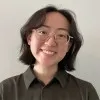 Erin Yoo