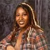 Ta’niyah Hall