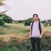 Lavi Jain