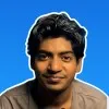 Kshitiz Verma