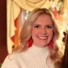 Courtney Sumler