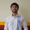 Aryan Rana