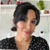 Vanessa Romero