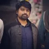 MUBEEN MAJEED