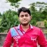 Amit Kumar Das