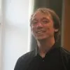 Alexey Yakovlev