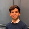 Yug Punjabi