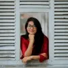 Shamima Shikder Mahi