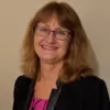 Karen Shenk