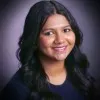 Rachel Suresh George