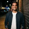 Abhishek Mauriya