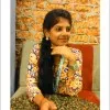 Sheeba Murugesan