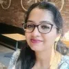 Bhawyya Mittal
