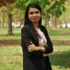Iffat Zahan