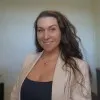 Samantha Fortin