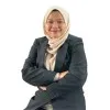 Najihatul Syukor