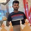 Mithun parida