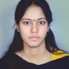 Chithra Manivelan