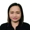 CHERRY JOY DIZON