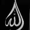 zeeshan ali akhter