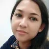 Ririe Ariyanti