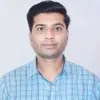 Kamlesh Geed