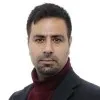 Hamid Bashir