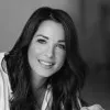 Lucy Smerdon