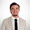Cole Jackson