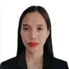 June Britney Dato