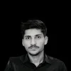 Farhan Ashraf
