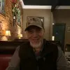 Jerry Byram