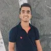 Satyam Jha
