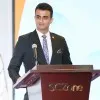 Salah El Din Nasser