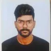 luqman ahamed pv