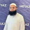 Yasin Patel