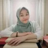 Fitri Yuliani A