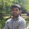 Udhaya kumar