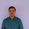 Jyotish Das