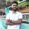 ajay kandan